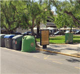 R17-030596 - AV. 9 D'OCTUBRE - C/ REINA ISABEL II R17-030596 - AV. 9 D'OCTUBRE - C/ REINA ISABEL II